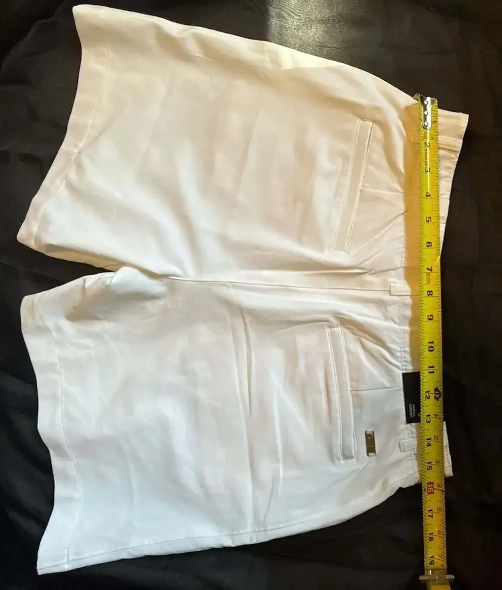 Under Armour brand new